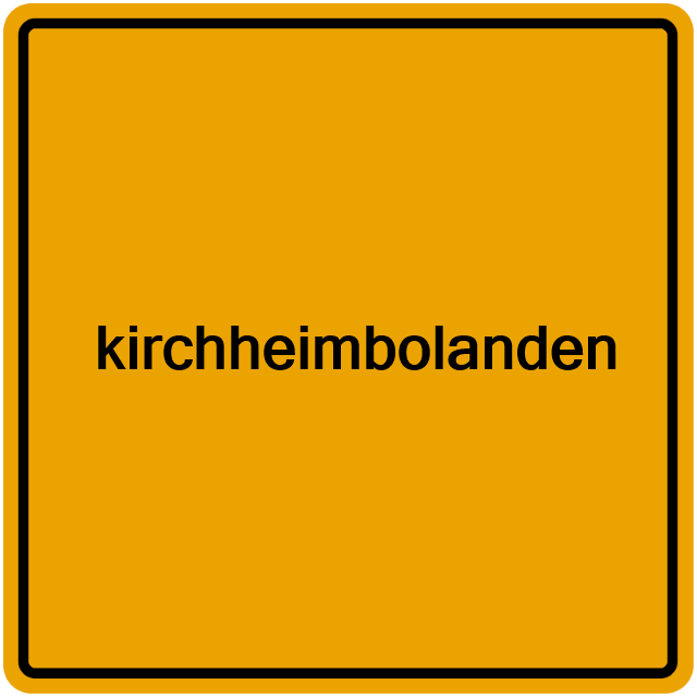 Einwohnermeldeamt24  kirchheimbolanden